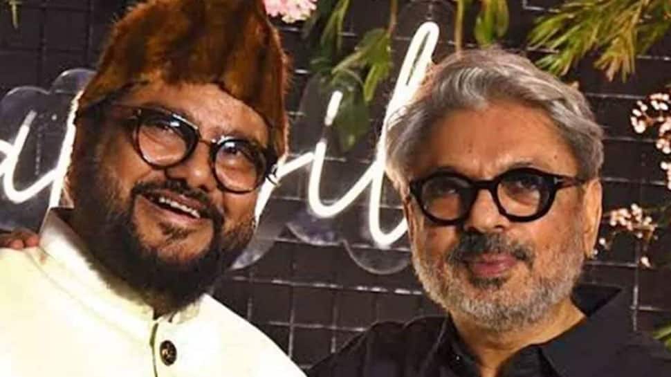Ismail Darbar Calls Out Sanjay Leela Bhansali Over 'Heeramandi' Music Credit Row, Says 'He And I Have 100 % Fallout...Even If He Offers Rs 100 Cr, Will Never Work...'