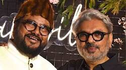 Ismail Darbar Calls Out Sanjay Leela Bhansali, Says 'Will Never Work With Him'