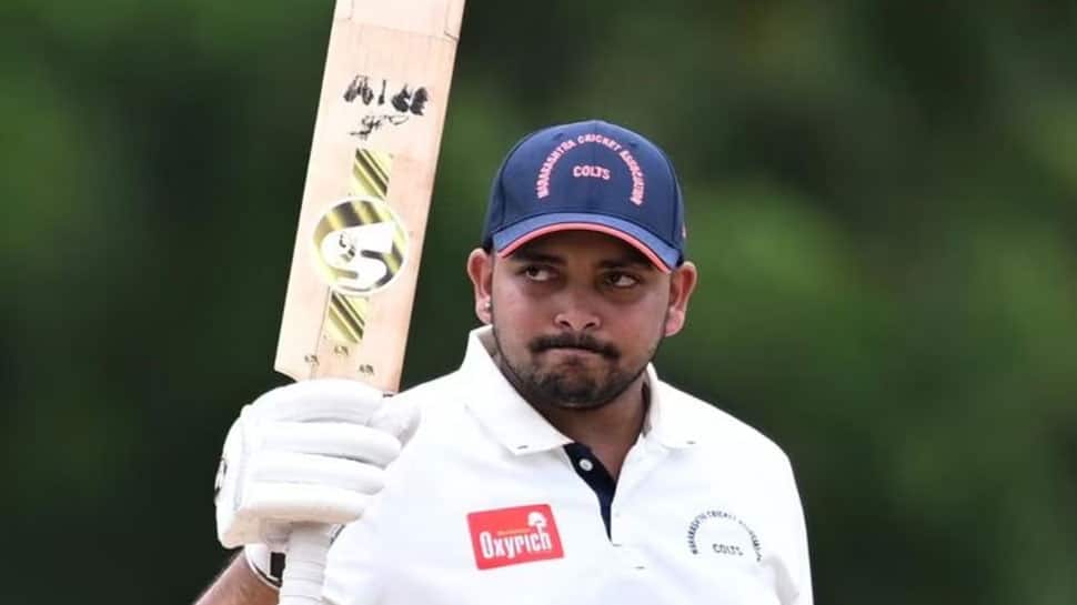 Century Overshadowed by Clash Century Overshadowed by Clash