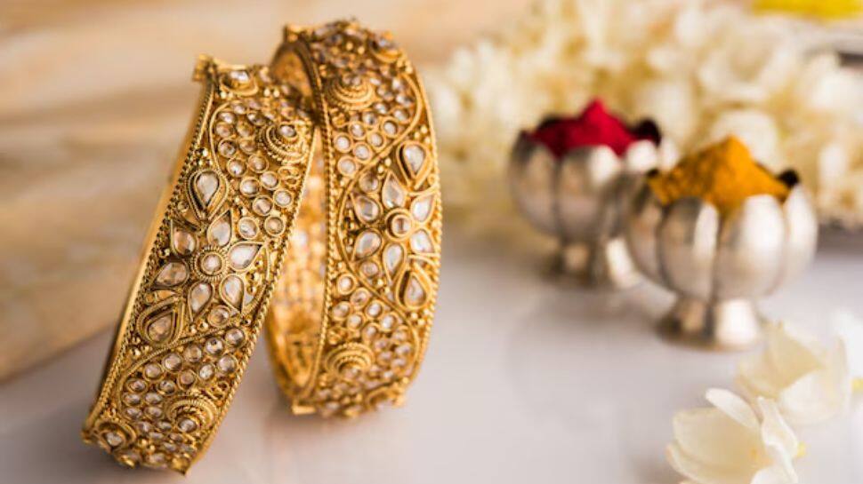 Personalised Jewellery Personalised Jewellery