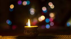 Horoscope: This Diwali Will Be Extra Lucky For THESE 5 Zodiac Signs