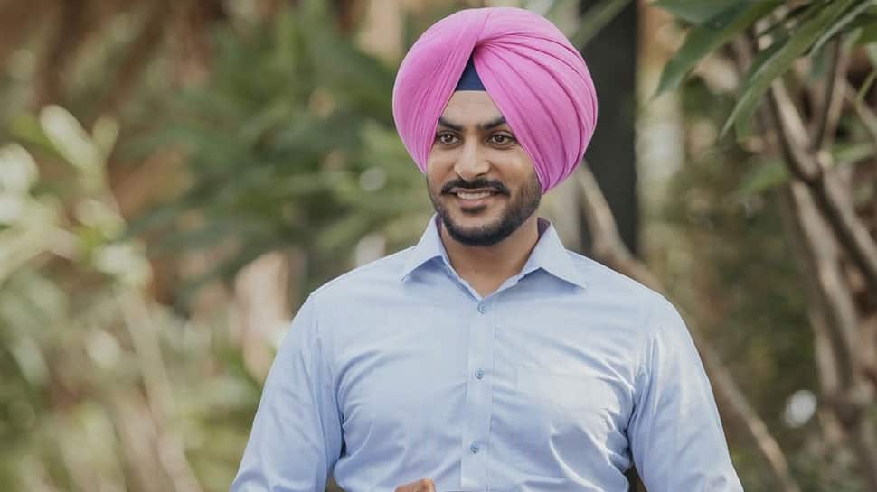 Rajvir Jawanda Death: 'Heartbroken' Neeru Bajwa Calls It 'Very Painful'