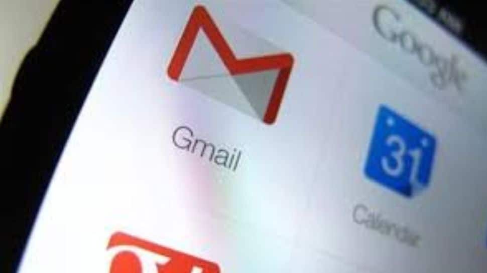 Step 4: Set Up Email Forwarding Gmail To Zoho Mail Migration