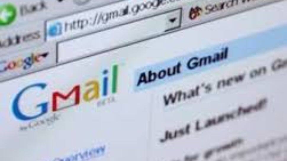 Step 3: Use Zoho’s Migration Tool Gmail To Zoho Mail Migration