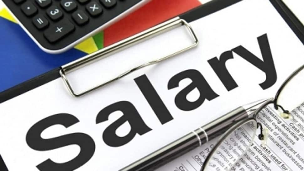 Employee Gets 300 Times More Salary By Mistake; Can He Keep The Money?