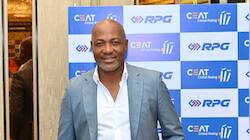 ‘If You Have Cricket…’: Brian Lara Questions Commitment Of West Indies Players
