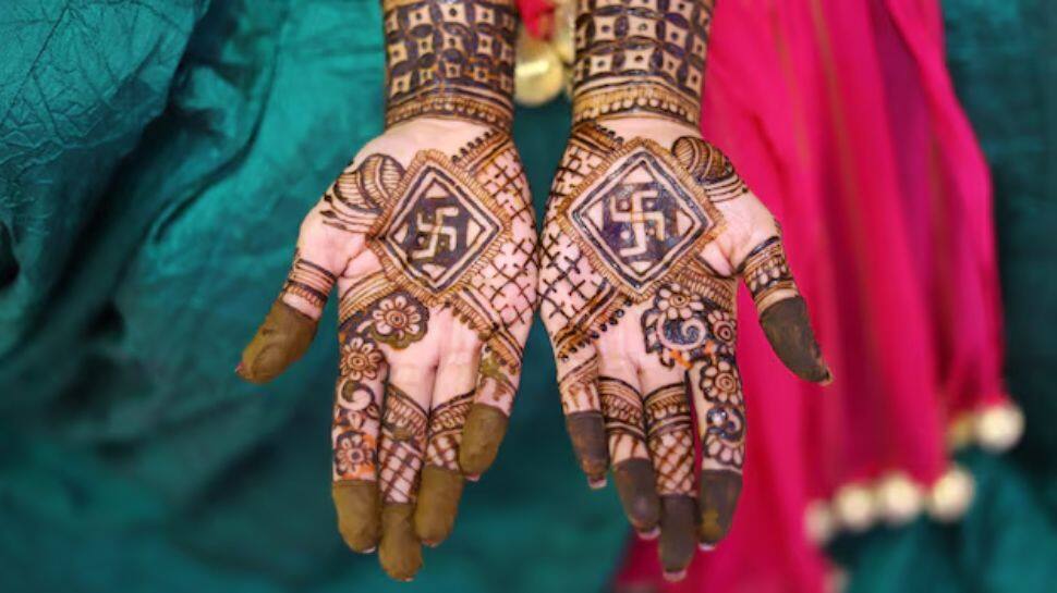 Wrist and Arm Patterns Wrist and Arm Patterns