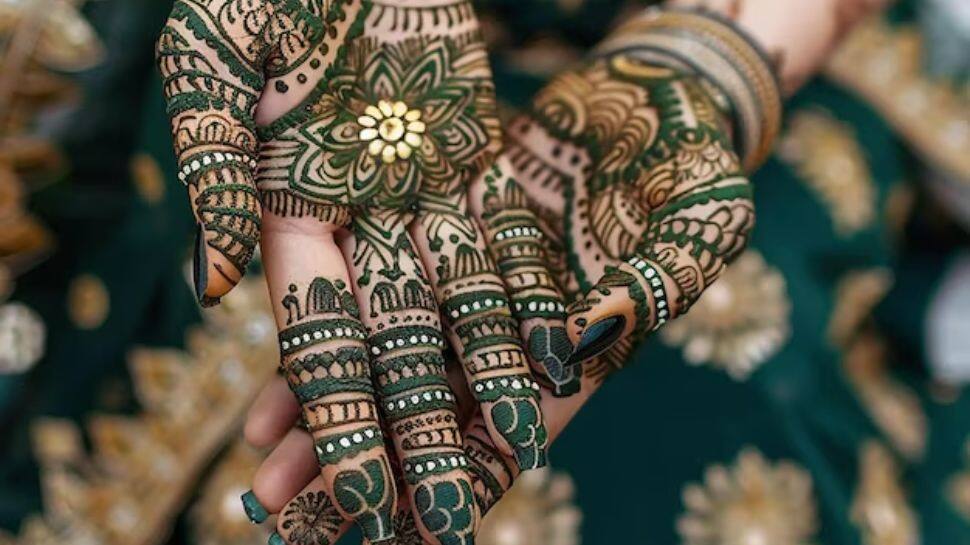 Finger Focused Designs Finger Focused Designs