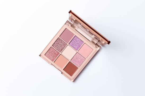 Top 4 Eyeshadow Palettes in 2025 Top 4 Eyeshadow Palettes in 2025