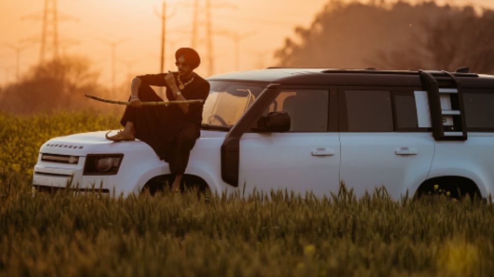 Rajvir Jawanda’s Net Worth