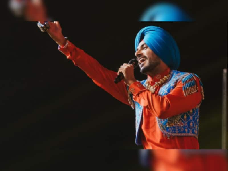 Popular Songs of Rajvir Jawanda
