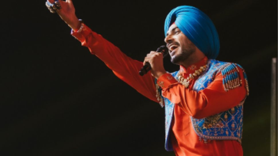 Popular Songs of Rajvir Jawanda