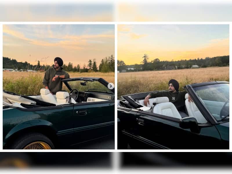 Remained on Life Support for 11 Days