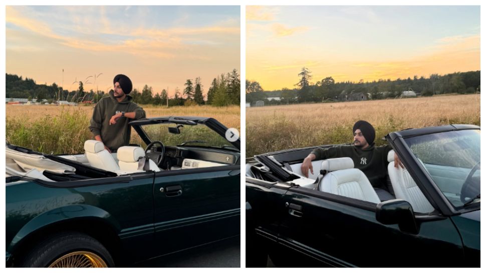 Remained on Life Support for 11 Days