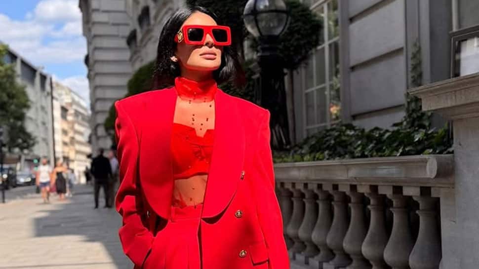 Meet Top Actress Who Debuted In Dev Anand Film At 18, Today Is Highest-Paid Actress In Punjabi Movies, Called 'SRK Of Punjabi Films'