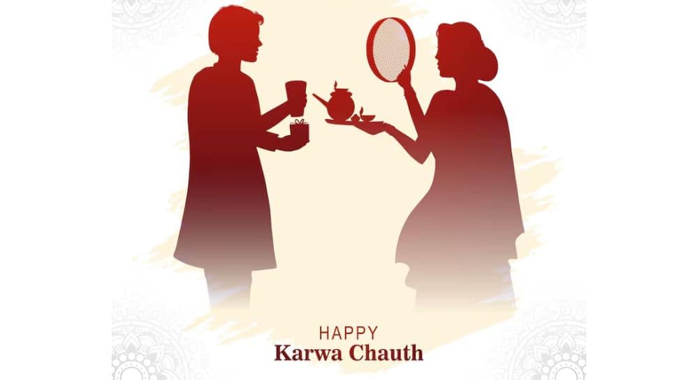 Karva Chauth 2025: Why You Should Avoid Heavy Food After Fasting All Day?