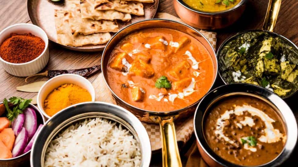 Karwa Chauth 2025 Post-Fast Nutrition: How To Break The Fast Safely And Healthily Karwa Chauth 2025 Post-Fast Nutrition: How To Break The Fast Safely And Healthily