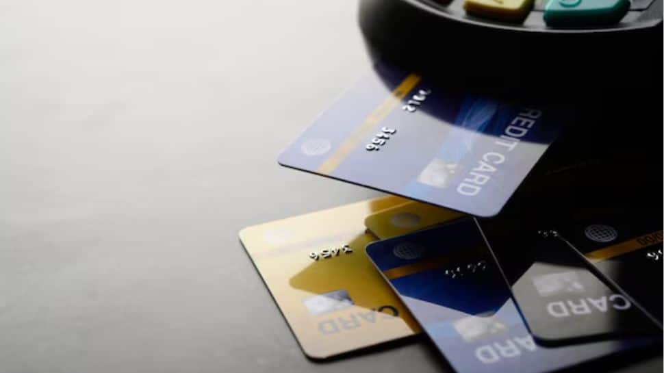 Credit Cards Ranked Next Biggest Driver In Payment Landscape By 65% Of Fintech Leaders: Report