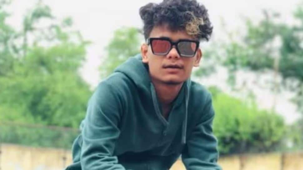 ‘Jhund’ Actor Priyanshu Chhetri Allegedly Murdered by Friend After Drunken Fight in Nagpur