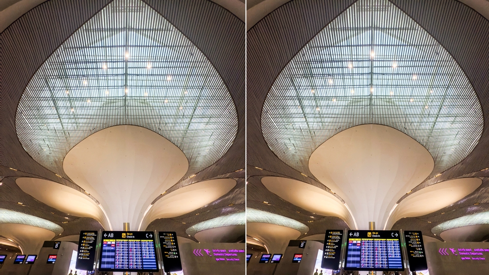 Environment Protection