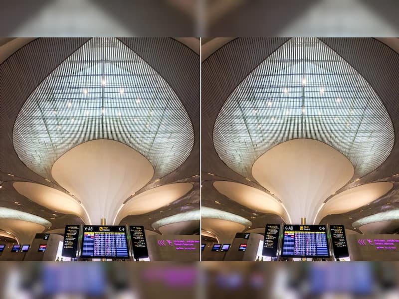 Environment Protection