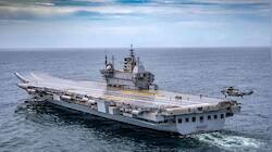 What Secret Plot Is Pakistan’s Navy Hatching Against India; War Looms Undersea
