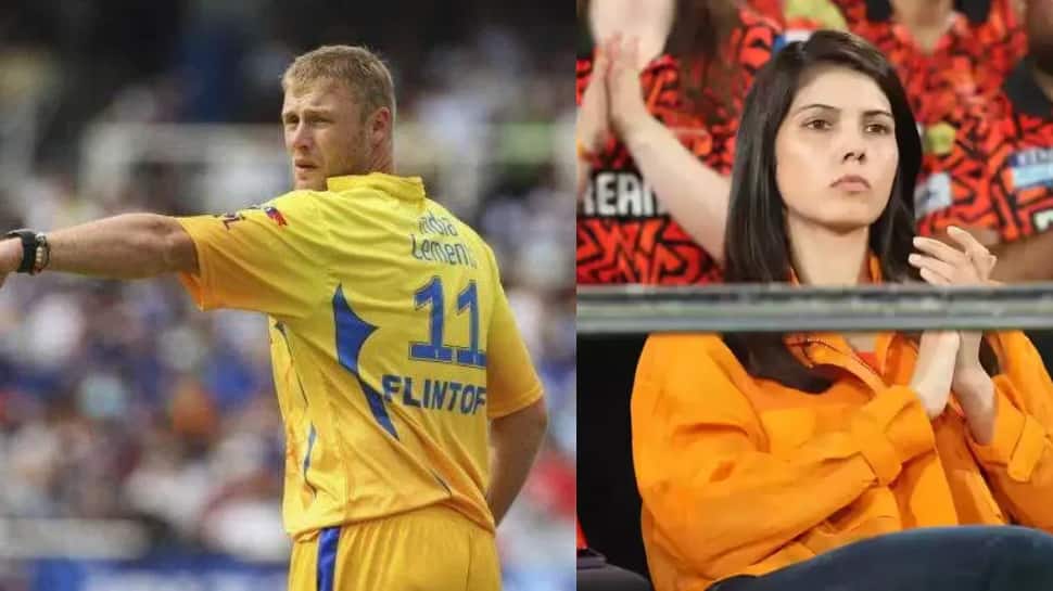 एंड्रयू फ्लिंटॉफ ने नॉर्दर्न सुपरचार्जर्स के कोच पद से इस्तीफा दे दिया और SRH के स्वामित्व वाली फ्रेंचाइजी से नाता तोड़ लिया