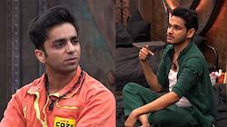 Rise And Fall Finale Race Update: Nayandeep Vs Aarush As Alliances Shift 