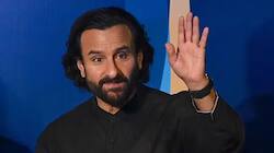 Kajol On Saif Ali Kha, Ex-Wife Amrita Singh’s Age Gap: She Brought You Up Well
