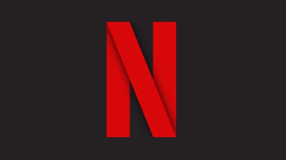 Netflix Expands Beyond Movies With TV-Based Games For The First Time