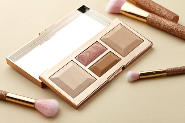 Top Highlighters for a Radiant and Glowing Complexion