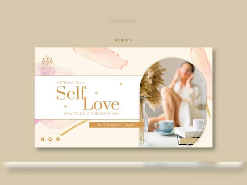 Spa or Wellness Vouchers