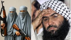 'Jamaat-ul-Mominaat': Jaish Announces First Women's Unit, To Be Led By...