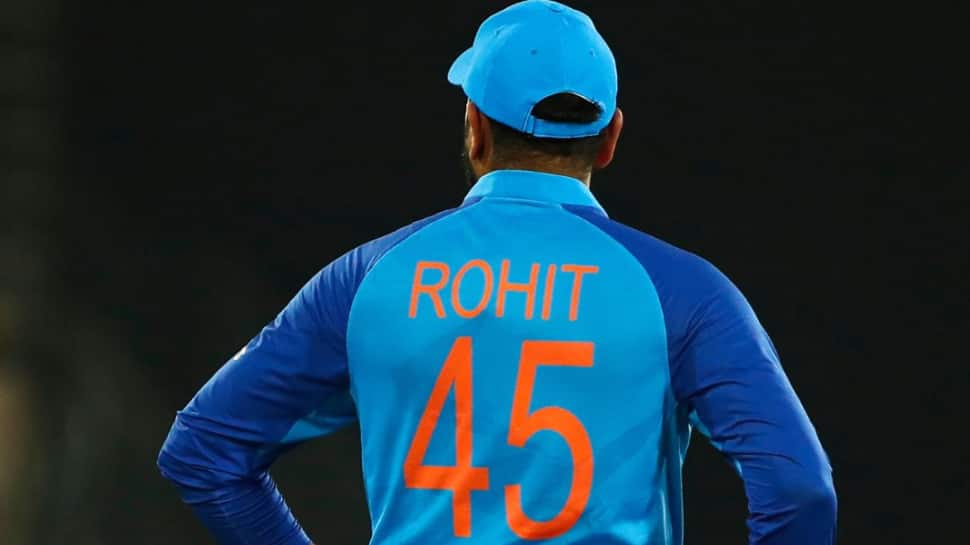 Influence Beyond Batting