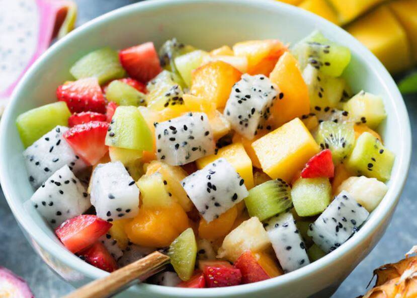 Diwali 2025, diwali food, Happy Diwali 2025, festive detox routine, healthy gut tips, glowing skin d