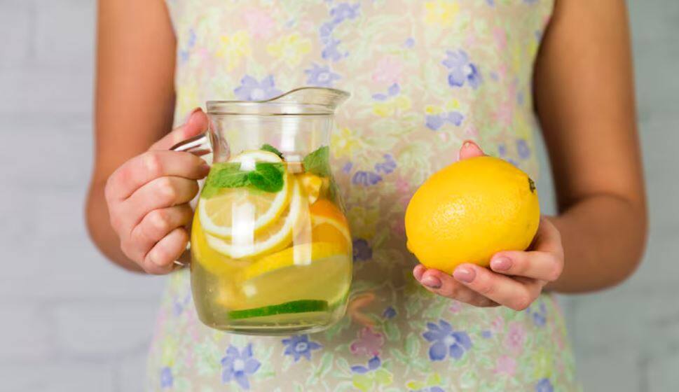 Diwali 2025, diwali food, Happy Diwali 2025, festive detox routine, healthy gut tips, glowing skin d