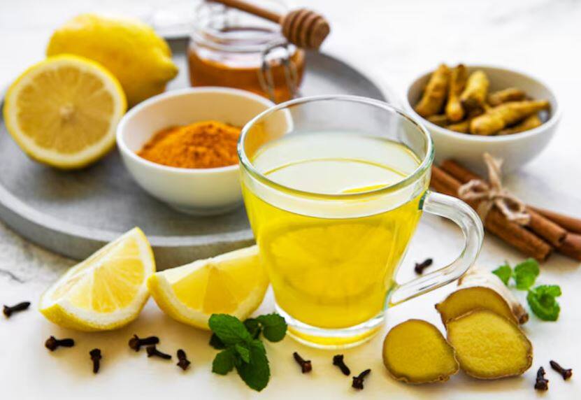 Diwali 2025, diwali food, Happy Diwali 2025, festive detox routine, healthy gut tips, glowing skin d