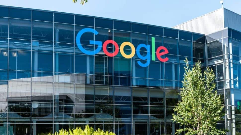 Google Tightens ‘Work From Anywhere’ Policy; One Remote Day Will Count As Full Week | Technology News