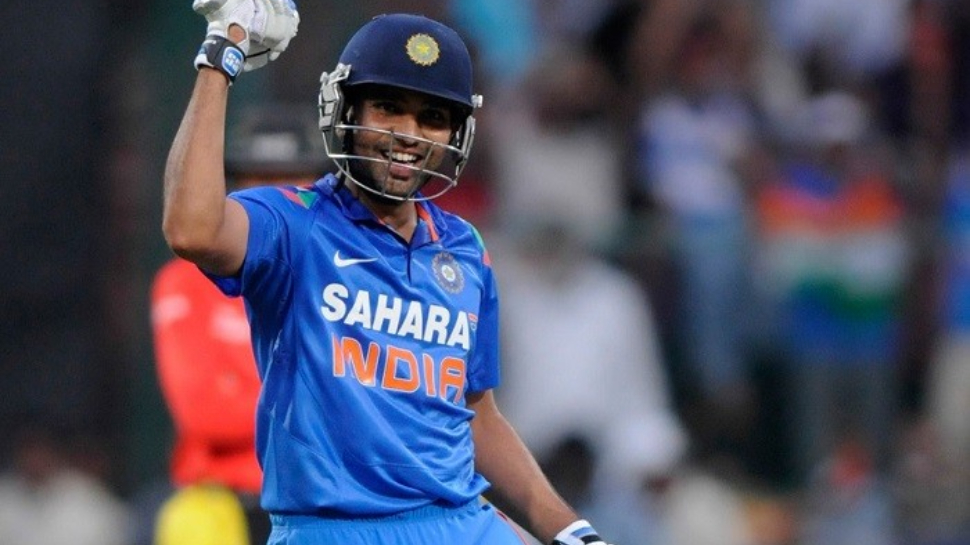 Will Play As A Player