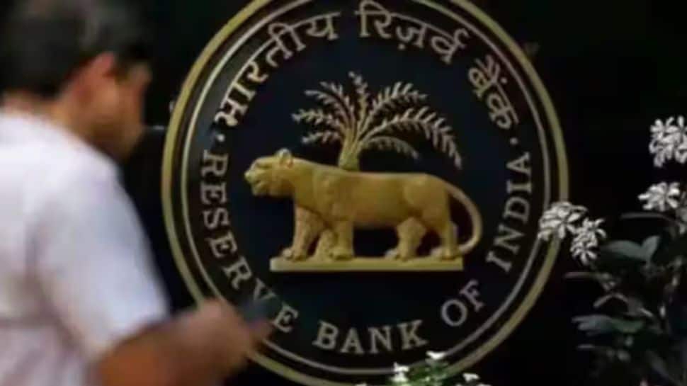 All-India House Price Index Up 3.6% In Q1 FY26: RBI All-India House Price Index Up 3.6% In Q1 FY26: RBI