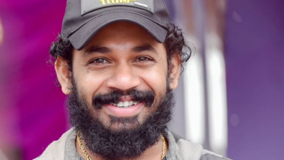 Meet ‘Kantara: Chapter 1’ Actor Rakesh Pujari Who Died Before Release ...