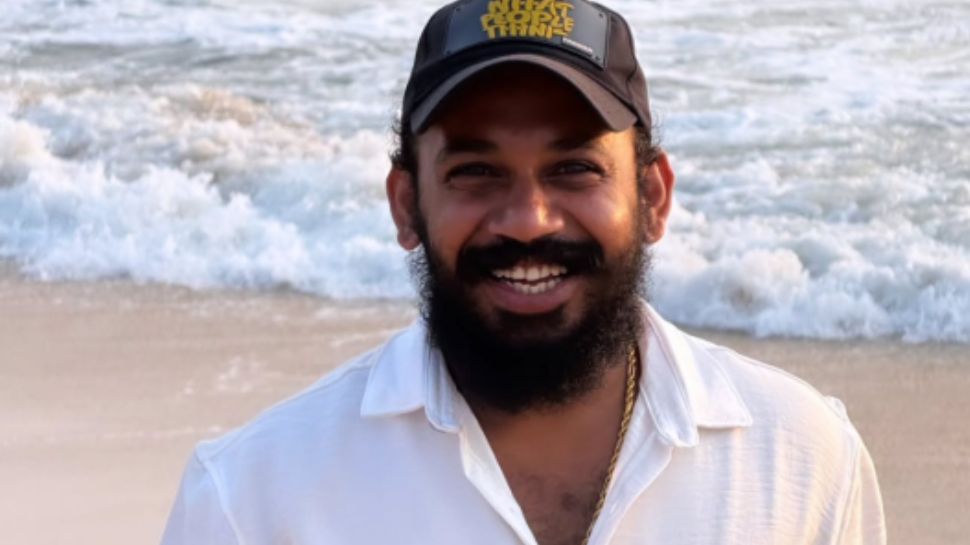 Meet ‘Kantara: Chapter 1’ Actor Rakesh Pujari Who Died Before Release ...