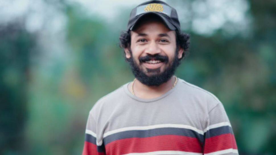 A Missing Smile Amidst the Success