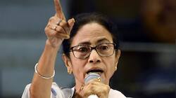 Bengal CM Mamata Banerjee Slams SIR Process, Says Won't Tolerate Deletion Of..