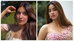 Dostana 2 Cast Shuffle: Pratibha Ranta To Replace Janhvi Kapoor?