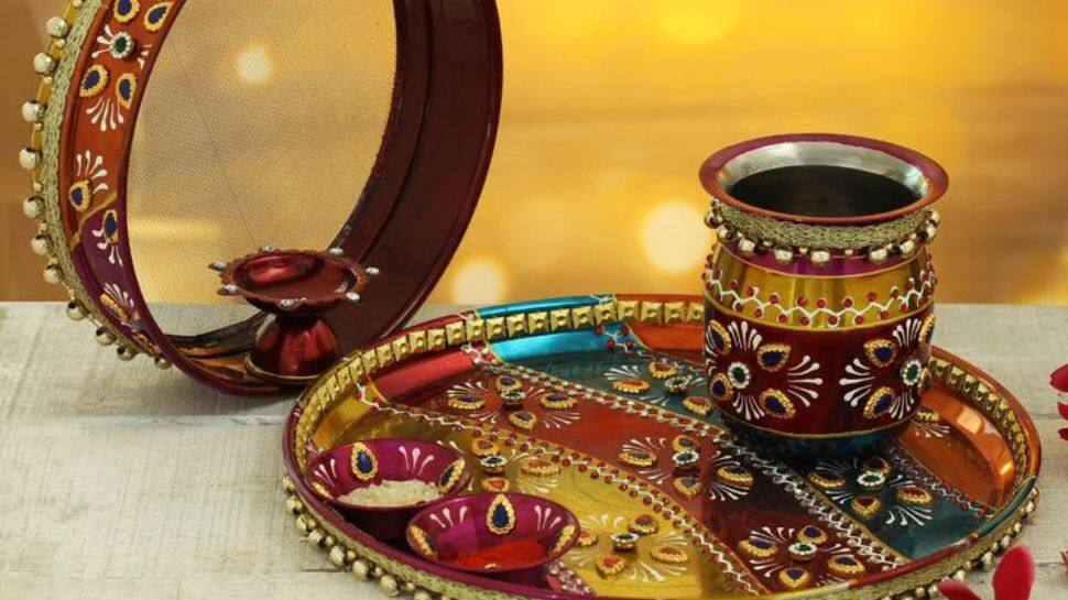 Thematic Thali Decoration Thematic Thali Decoration