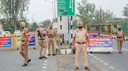 Major Terror Alert: Intel Agencies Warn Of IED Attacks By Khalistani Groups