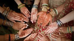Karwa Chauth 2025 Last-Minute Puja Essentials Checklist: From Sieve To Karwa
