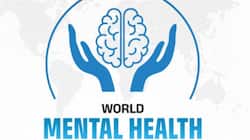 JP Nadda Stresses Mental Health Services on World Mental Health Day