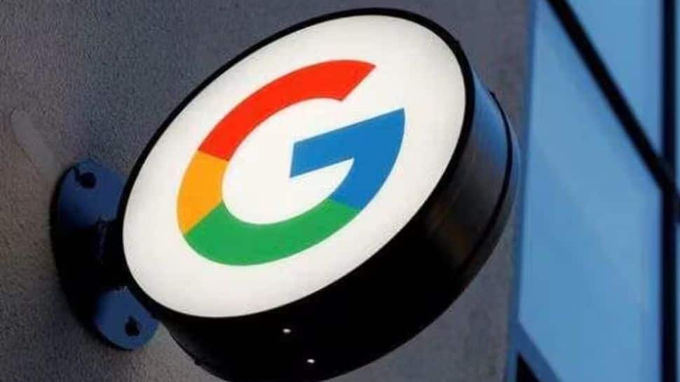 Google’s Work From Anywhere Policy Gets Stricter — Here’s What’s Changing